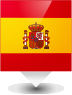 España