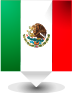 México