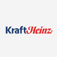 kraft