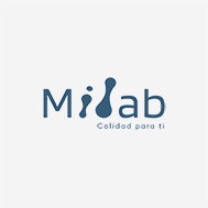 Milab